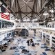 Eureka Lab